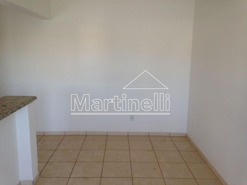 Comprar Apartamento / Padrão em Ribeirão Preto apenas R$ 197.000,00 - Foto 3 Comprar Apartamento / Padrão em Ribeirão Preto apenas R$ 197.000,00 - Foto 3