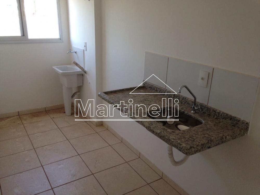 Comprar Apartamento / Padrão em Ribeirão Preto apenas R$ 197.000,00 - Foto 4 Comprar Apartamento / Padrão em Ribeirão Preto apenas R$ 197.000,00 - Foto 4