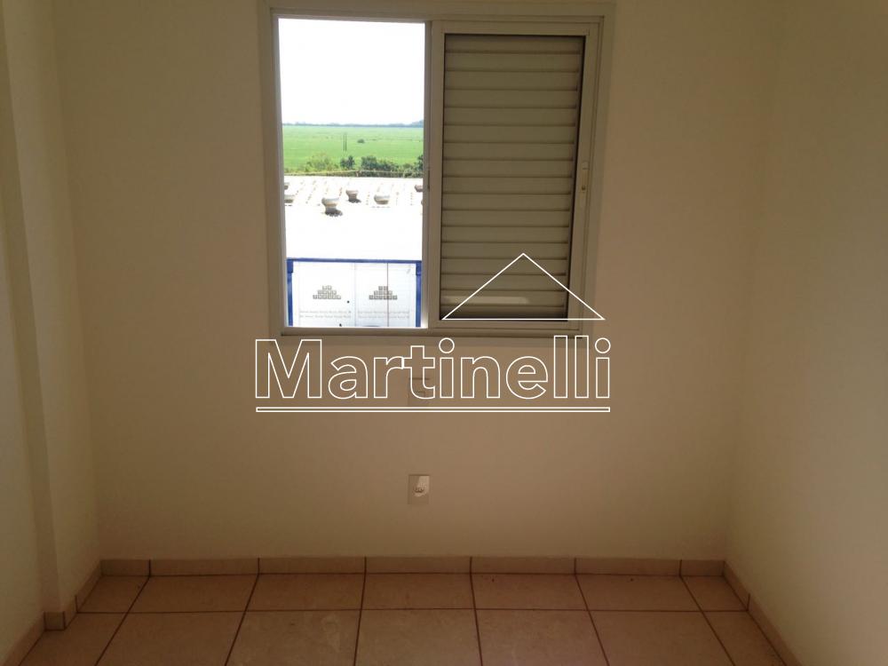 Comprar Apartamento / Padrão em Ribeirão Preto apenas R$ 197.000,00 - Foto 6 Comprar Apartamento / Padrão em Ribeirão Preto apenas R$ 197.000,00 - Foto 6