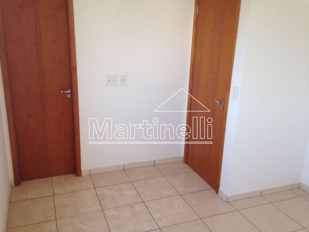 Comprar Apartamento / Padrão em Ribeirão Preto apenas R$ 197.000,00 - Foto 8 Comprar Apartamento / Padrão em Ribeirão Preto apenas R$ 197.000,00 - Foto 8