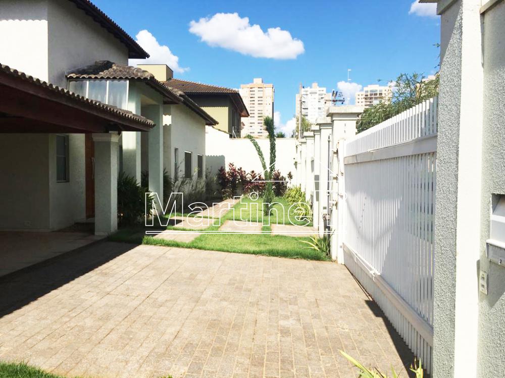 Comprar Casa / Padrão em Ribeirão Preto apenas R$ 1.200.000,00 - Foto 1 Comprar Casa / Padrão em Ribeirão Preto apenas R$ 1.200.000,00 - Foto 1