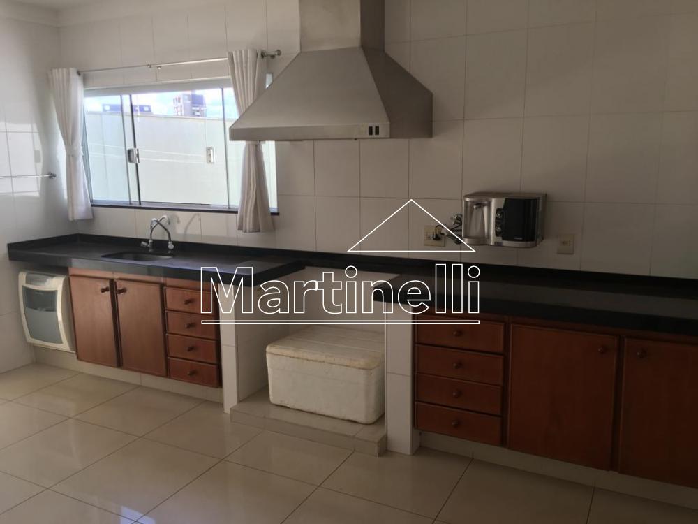 Comprar Casa / Padrão em Ribeirão Preto apenas R$ 1.200.000,00 - Foto 3 Comprar Casa / Padrão em Ribeirão Preto apenas R$ 1.200.000,00 - Foto 3