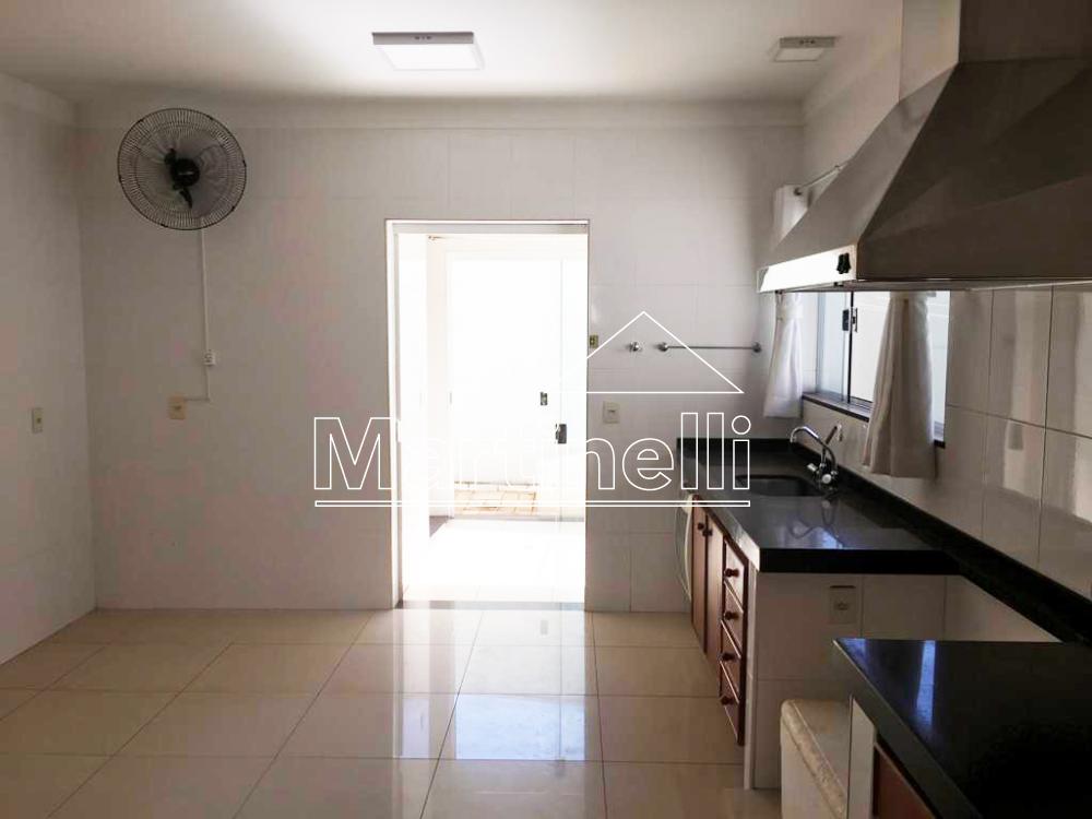 Comprar Casa / Padrão em Ribeirão Preto apenas R$ 1.200.000,00 - Foto 4 Comprar Casa / Padrão em Ribeirão Preto apenas R$ 1.200.000,00 - Foto 4