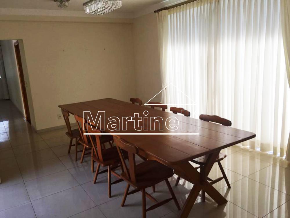 Comprar Casa / Padrão em Ribeirão Preto apenas R$ 1.200.000,00 - Foto 5 Comprar Casa / Padrão em Ribeirão Preto apenas R$ 1.200.000,00 - Foto 5