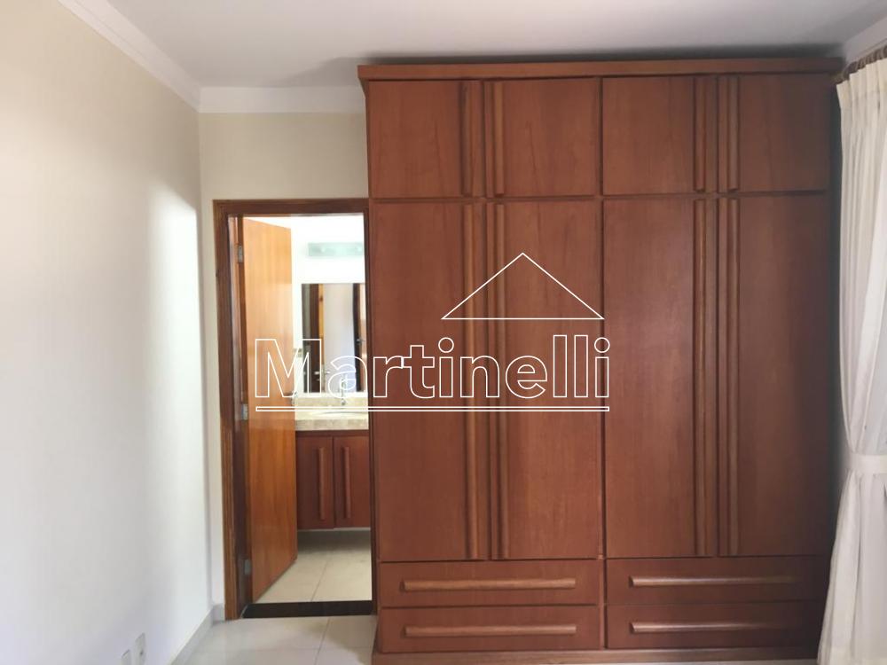 Comprar Casa / Padrão em Ribeirão Preto apenas R$ 1.200.000,00 - Foto 6 Comprar Casa / Padrão em Ribeirão Preto apenas R$ 1.200.000,00 - Foto 6