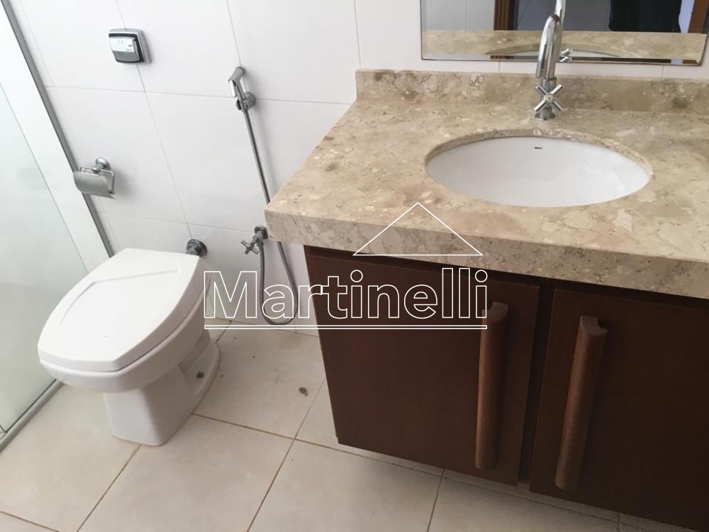 Comprar Casa / Padrão em Ribeirão Preto apenas R$ 1.200.000,00 - Foto 8 Comprar Casa / Padrão em Ribeirão Preto apenas R$ 1.200.000,00 - Foto 8