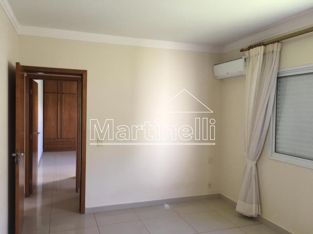 Comprar Casa / Padrão em Ribeirão Preto apenas R$ 1.200.000,00 - Foto 9 Comprar Casa / Padrão em Ribeirão Preto apenas R$ 1.200.000,00 - Foto 9