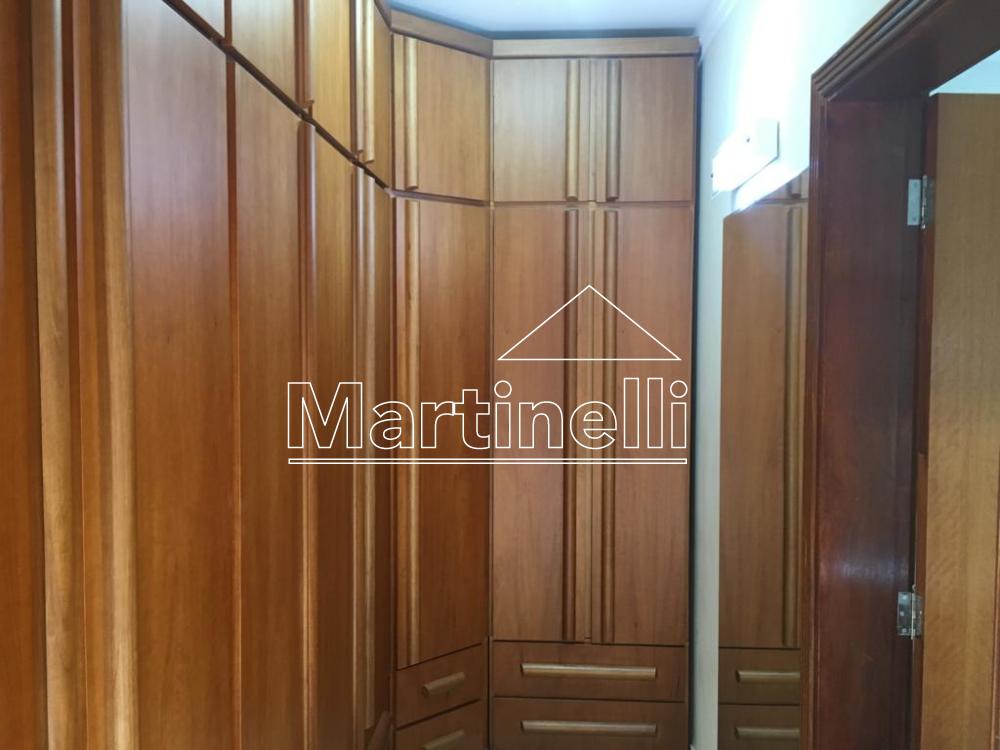 Comprar Casa / Padrão em Ribeirão Preto apenas R$ 1.200.000,00 - Foto 10 Comprar Casa / Padrão em Ribeirão Preto apenas R$ 1.200.000,00 - Foto 10