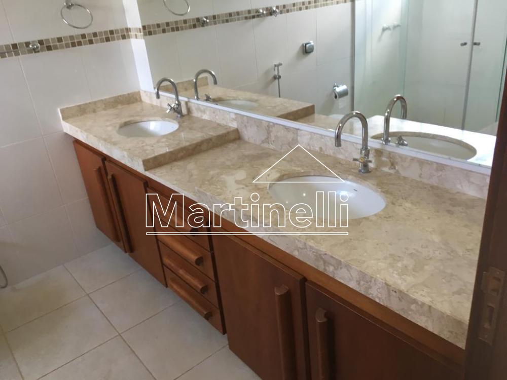 Comprar Casa / Padrão em Ribeirão Preto apenas R$ 1.200.000,00 - Foto 11 Comprar Casa / Padrão em Ribeirão Preto apenas R$ 1.200.000,00 - Foto 11