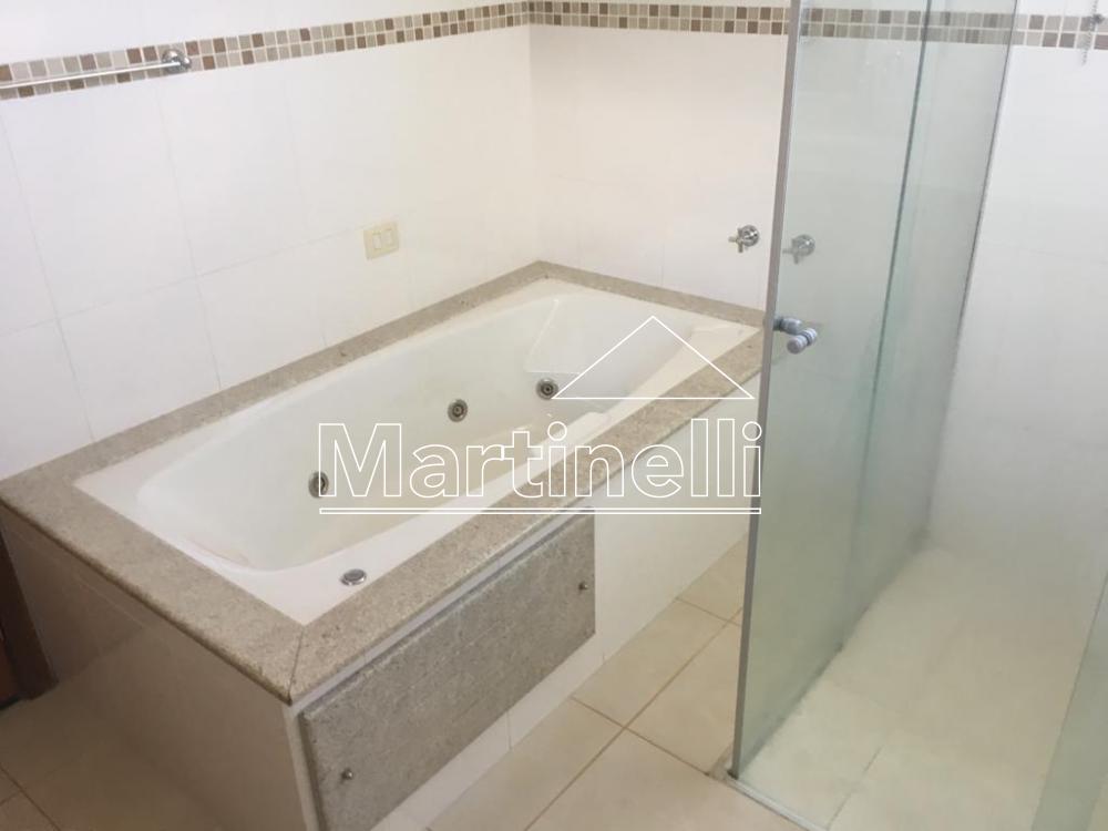 Comprar Casa / Padrão em Ribeirão Preto apenas R$ 1.200.000,00 - Foto 12 Comprar Casa / Padrão em Ribeirão Preto apenas R$ 1.200.000,00 - Foto 12