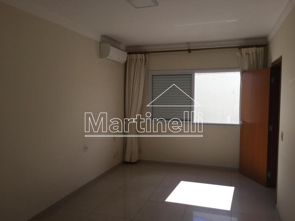 Comprar Casa / Padrão em Ribeirão Preto apenas R$ 1.200.000,00 - Foto 13 Comprar Casa / Padrão em Ribeirão Preto apenas R$ 1.200.000,00 - Foto 13