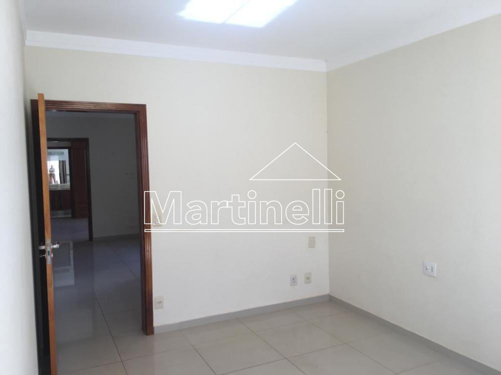 Comprar Casa / Padrão em Ribeirão Preto apenas R$ 1.200.000,00 - Foto 14 Comprar Casa / Padrão em Ribeirão Preto apenas R$ 1.200.000,00 - Foto 14