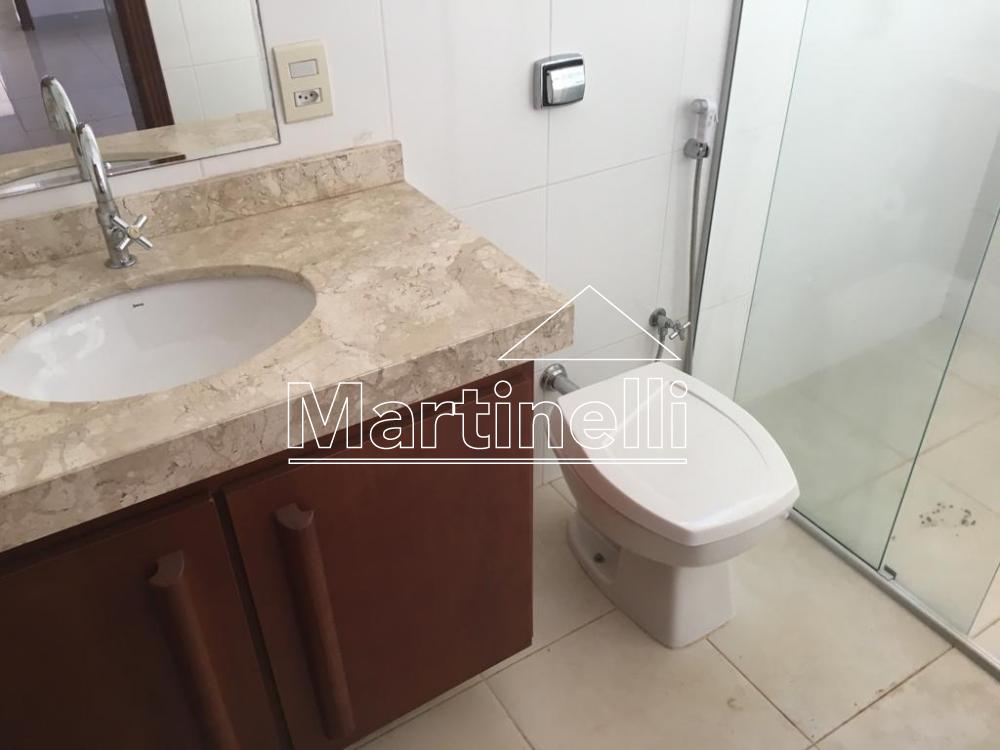 Comprar Casa / Padrão em Ribeirão Preto apenas R$ 1.200.000,00 - Foto 15 Comprar Casa / Padrão em Ribeirão Preto apenas R$ 1.200.000,00 - Foto 15