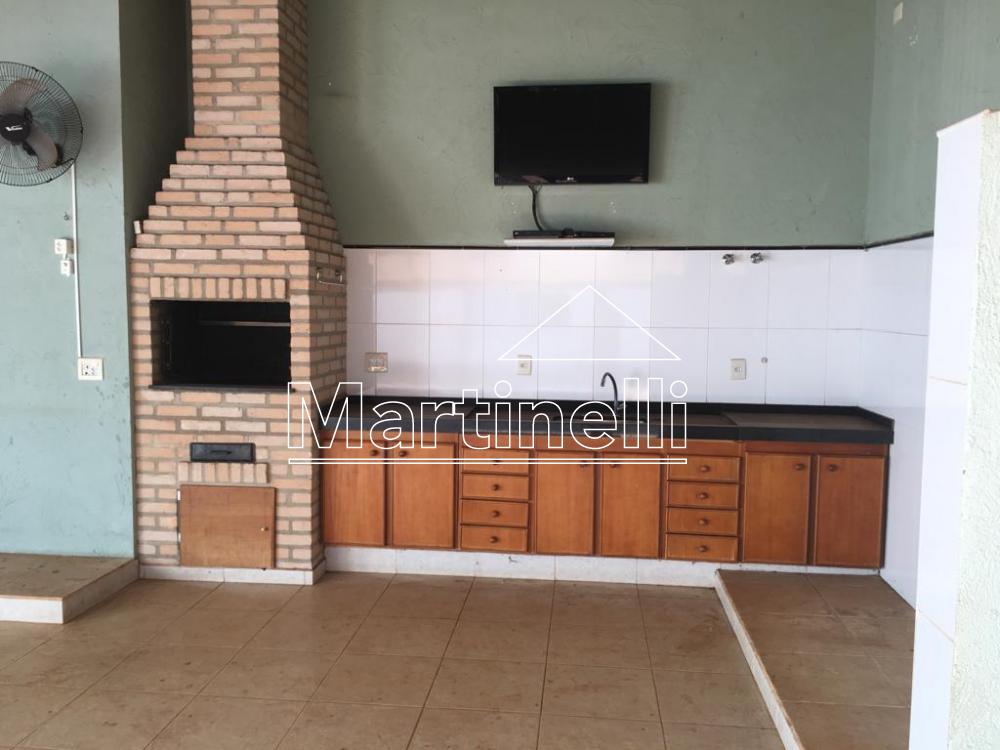 Comprar Casa / Padrão em Ribeirão Preto apenas R$ 1.200.000,00 - Foto 16 Comprar Casa / Padrão em Ribeirão Preto apenas R$ 1.200.000,00 - Foto 16