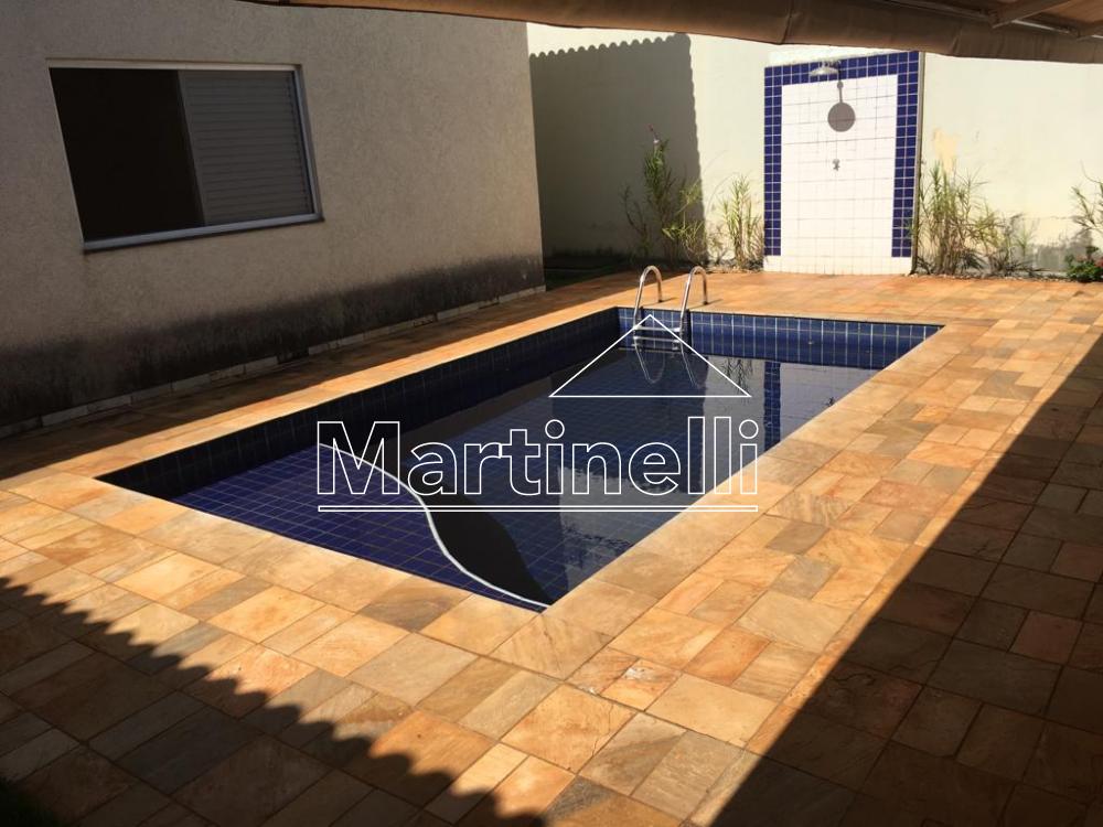 Comprar Casa / Padrão em Ribeirão Preto apenas R$ 1.200.000,00 - Foto 19 Comprar Casa / Padrão em Ribeirão Preto apenas R$ 1.200.000,00 - Foto 19