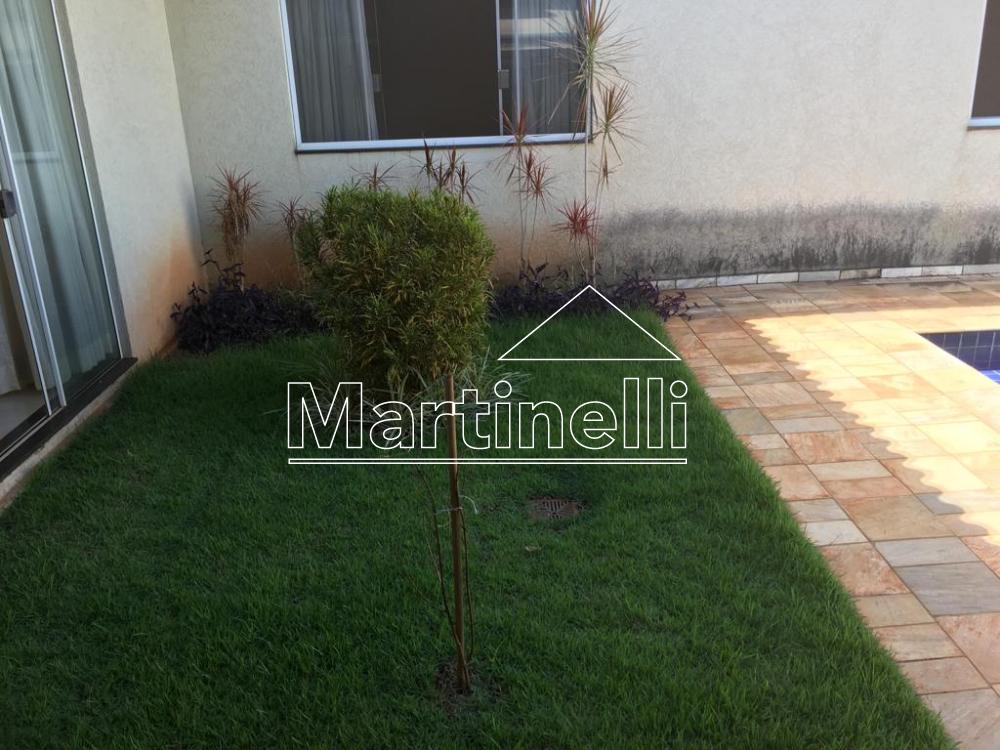 Comprar Casa / Padrão em Ribeirão Preto apenas R$ 1.200.000,00 - Foto 17 Comprar Casa / Padrão em Ribeirão Preto apenas R$ 1.200.000,00 - Foto 17