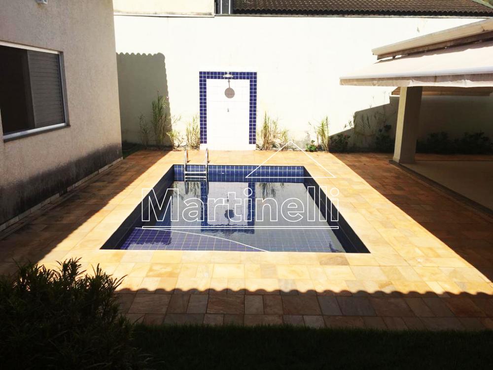 Comprar Casa / Padrão em Ribeirão Preto apenas R$ 1.200.000,00 - Foto 20 Comprar Casa / Padrão em Ribeirão Preto apenas R$ 1.200.000,00 - Foto 20