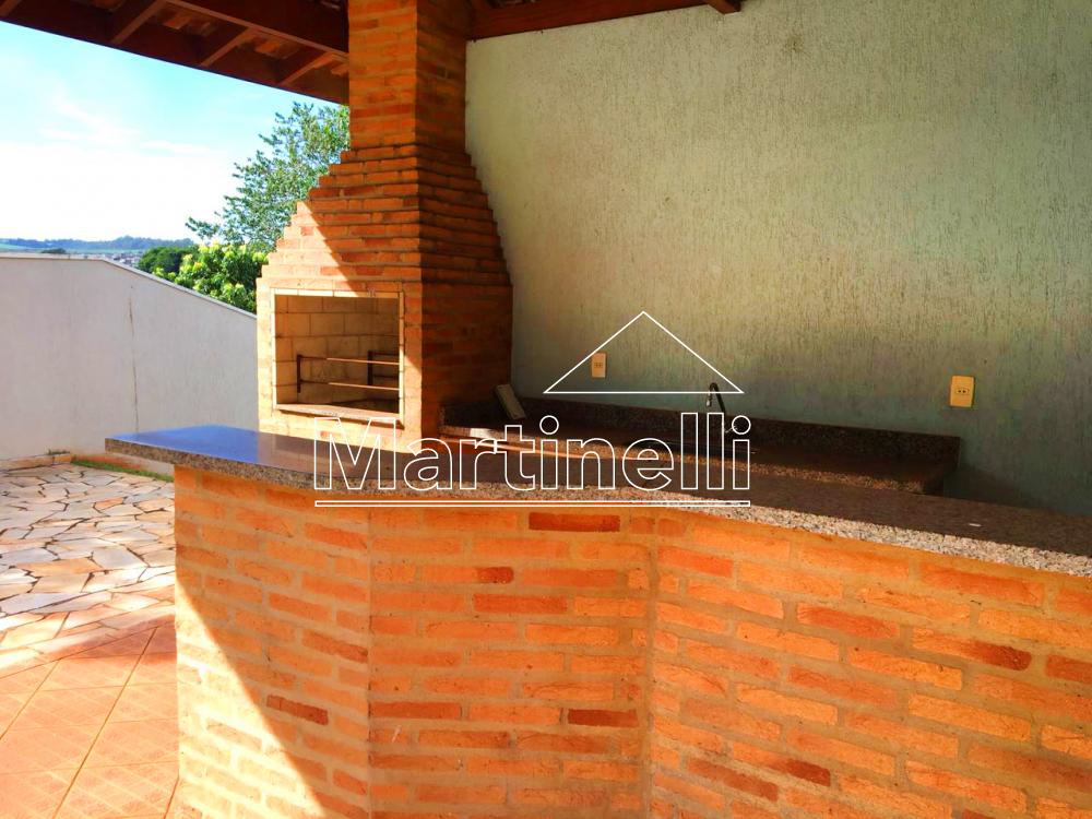 Alugar Casa / Condomínio em Bonfim Paulista apenas R$ 6.000,00 - Foto 2 Alugar Casa / Condomínio em Bonfim Paulista apenas R$ 6.000,00 - Foto 2