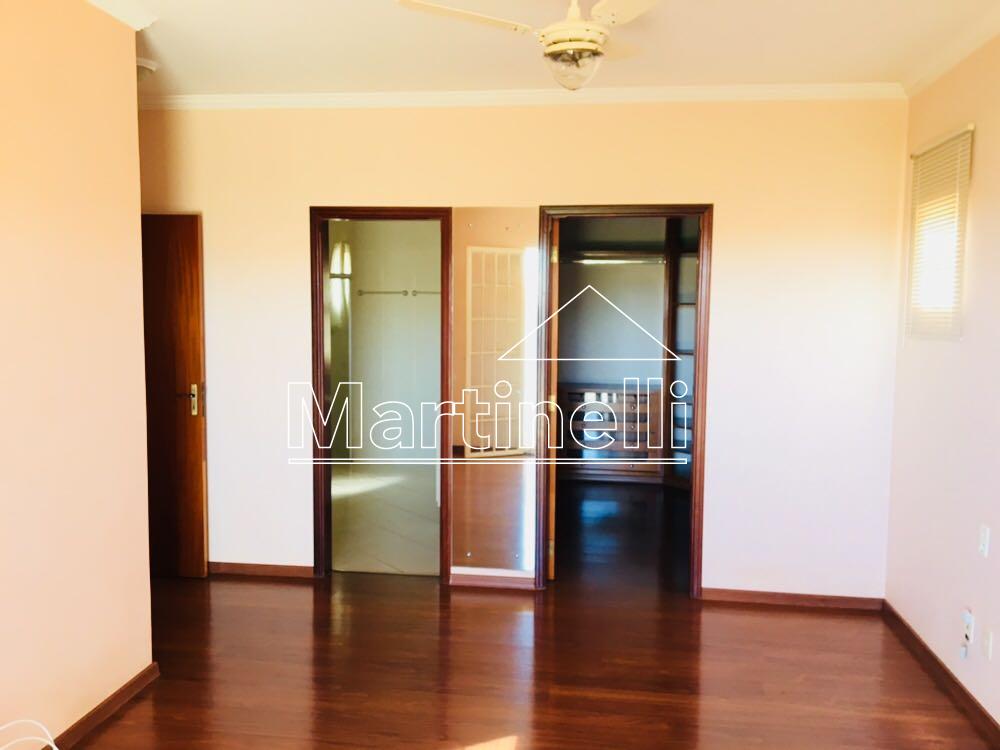 Alugar Casa / Condomínio em Bonfim Paulista apenas R$ 6.000,00 - Foto 16 Alugar Casa / Condomínio em Bonfim Paulista apenas R$ 6.000,00 - Foto 16