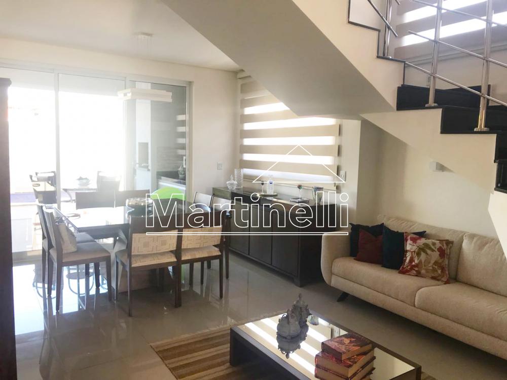 Comprar Casa / Condomínio em Bonfim Paulista apenas R$ 960.000,00 - Foto 1 Comprar Casa / Condomínio em Bonfim Paulista apenas R$ 960.000,00 - Foto 1