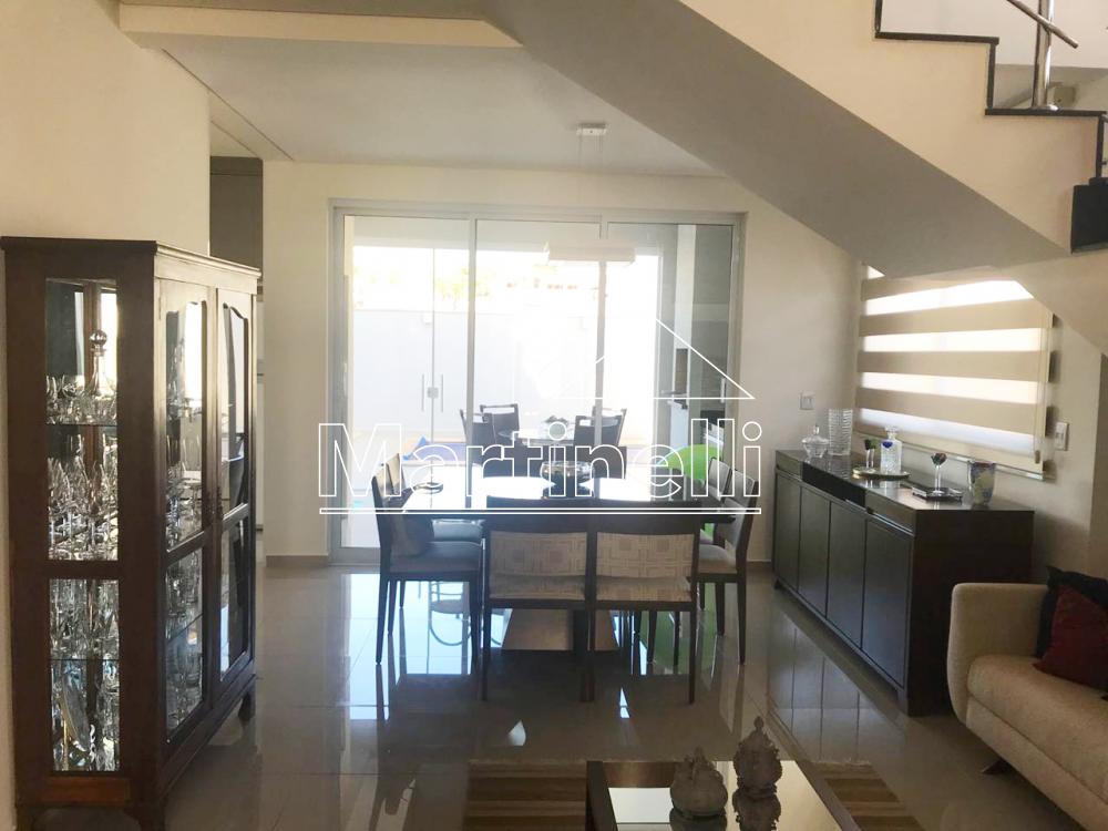 Comprar Casa / Condomínio em Bonfim Paulista apenas R$ 960.000,00 - Foto 2 Comprar Casa / Condomínio em Bonfim Paulista apenas R$ 960.000,00 - Foto 2