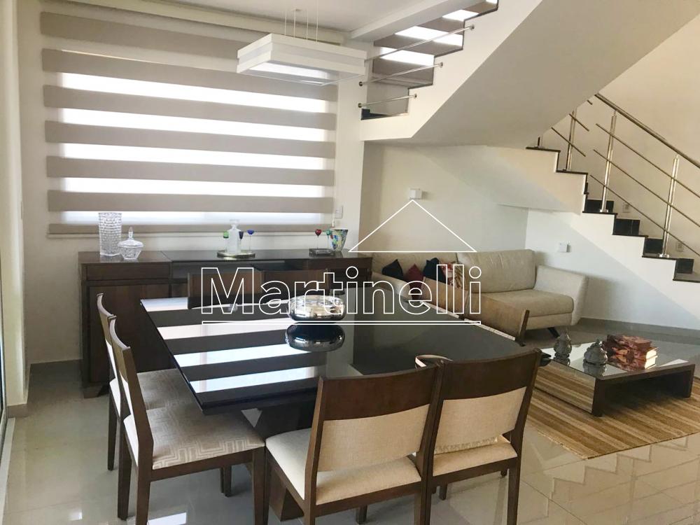 Comprar Casa / Condomínio em Bonfim Paulista apenas R$ 960.000,00 - Foto 3 Comprar Casa / Condomínio em Bonfim Paulista apenas R$ 960.000,00 - Foto 3