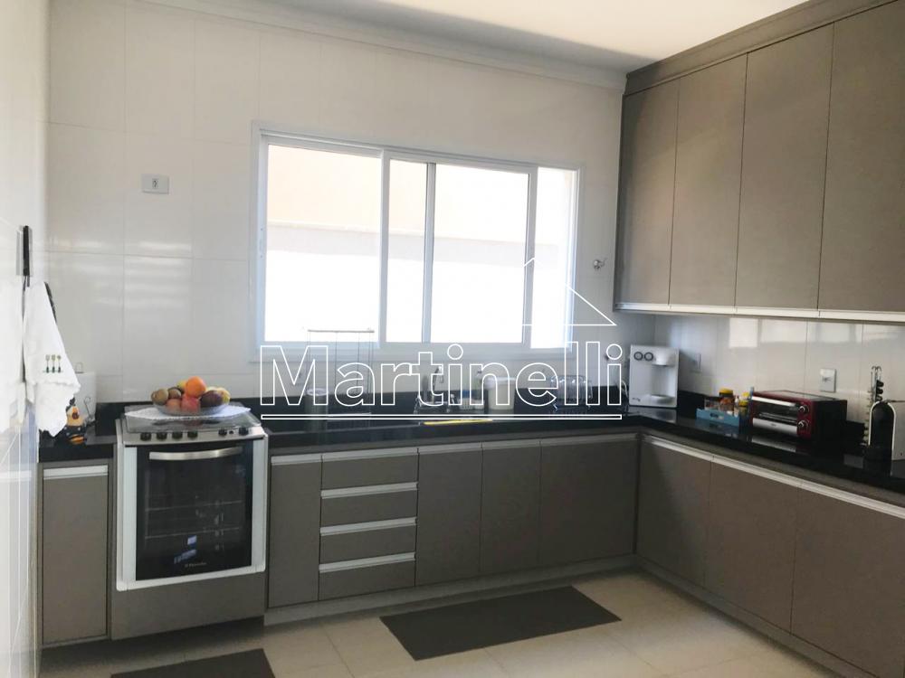 Comprar Casa / Condomínio em Bonfim Paulista apenas R$ 960.000,00 - Foto 5 Comprar Casa / Condomínio em Bonfim Paulista apenas R$ 960.000,00 - Foto 5