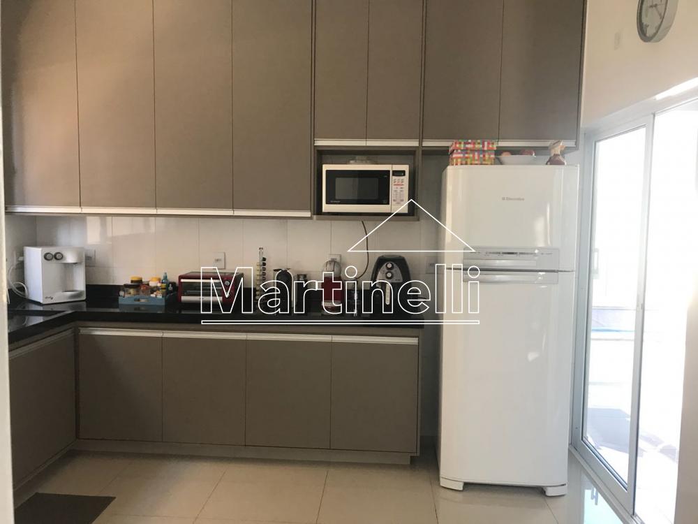 Comprar Casa / Condomínio em Bonfim Paulista apenas R$ 960.000,00 - Foto 6 Comprar Casa / Condomínio em Bonfim Paulista apenas R$ 960.000,00 - Foto 6