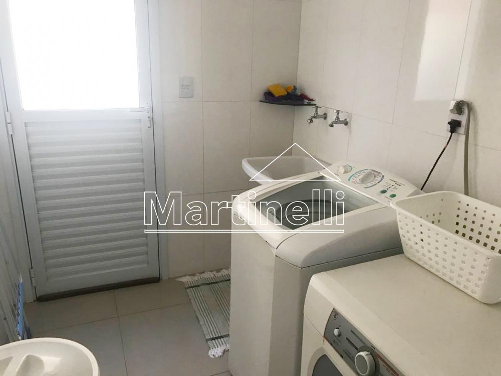 Comprar Casa / Condomínio em Bonfim Paulista apenas R$ 960.000,00 - Foto 7 Comprar Casa / Condomínio em Bonfim Paulista apenas R$ 960.000,00 - Foto 7