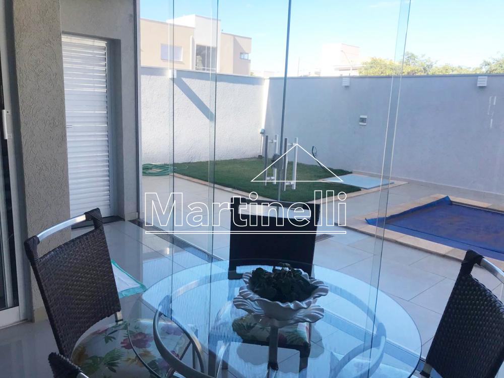Comprar Casa / Condomínio em Bonfim Paulista apenas R$ 960.000,00 - Foto 18 Comprar Casa / Condomínio em Bonfim Paulista apenas R$ 960.000,00 - Foto 18
