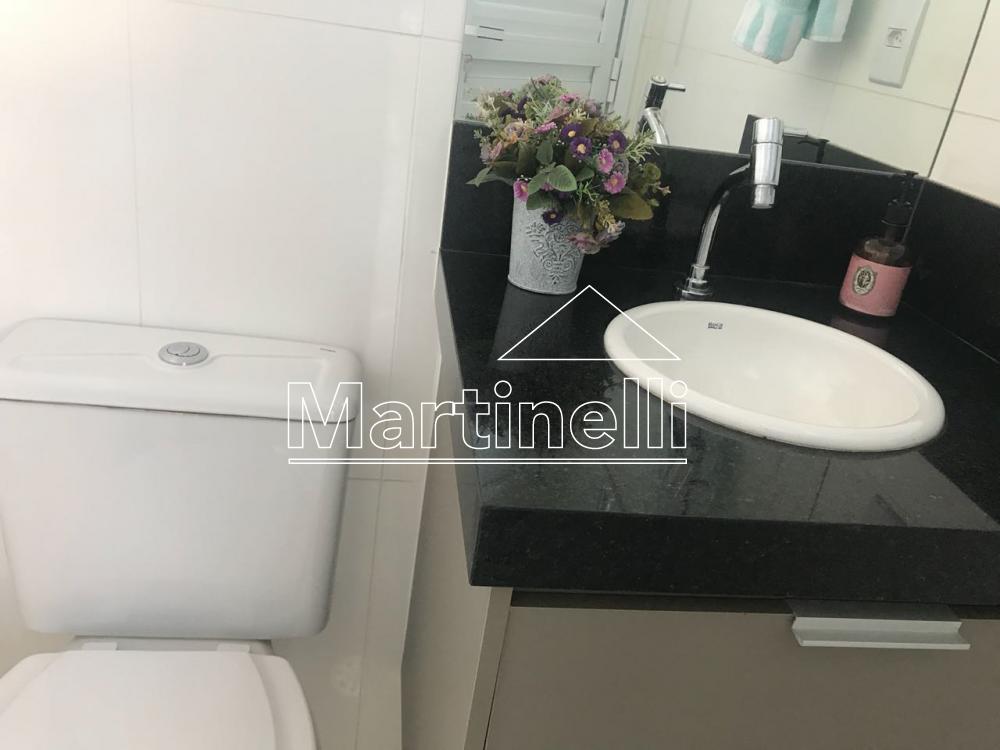 Comprar Casa / Condomínio em Bonfim Paulista apenas R$ 960.000,00 - Foto 4 Comprar Casa / Condomínio em Bonfim Paulista apenas R$ 960.000,00 - Foto 4