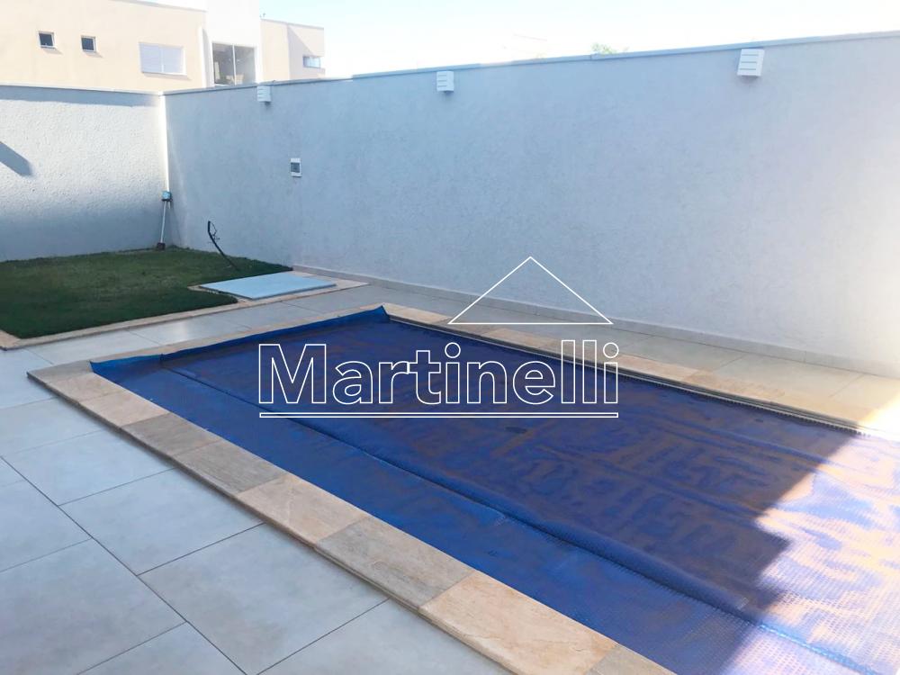 Comprar Casa / Condomínio em Bonfim Paulista apenas R$ 960.000,00 - Foto 20 Comprar Casa / Condomínio em Bonfim Paulista apenas R$ 960.000,00 - Foto 20