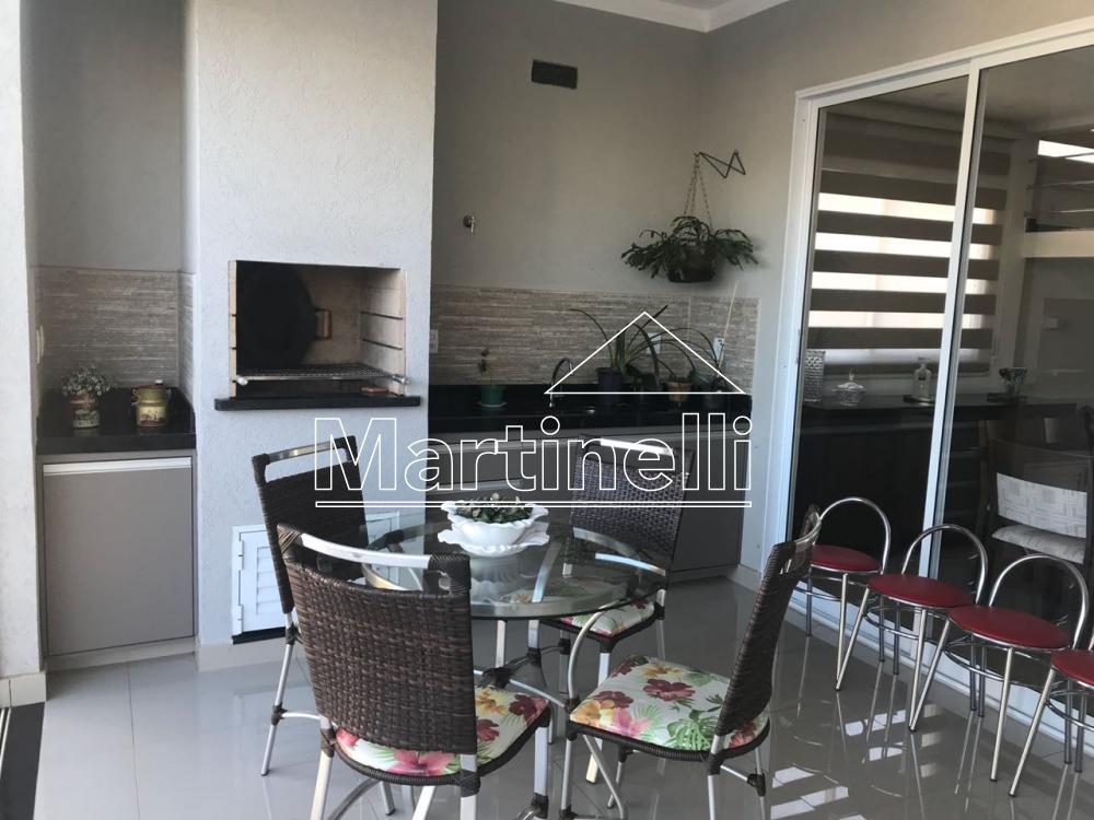 Comprar Casa / Condomínio em Bonfim Paulista apenas R$ 960.000,00 - Foto 19 Comprar Casa / Condomínio em Bonfim Paulista apenas R$ 960.000,00 - Foto 19