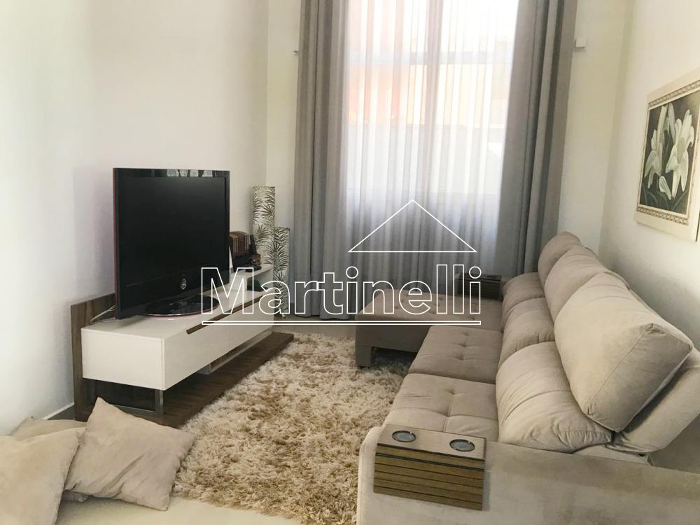 Comprar Casa / Condomínio em Bonfim Paulista apenas R$ 960.000,00 - Foto 8 Comprar Casa / Condomínio em Bonfim Paulista apenas R$ 960.000,00 - Foto 8