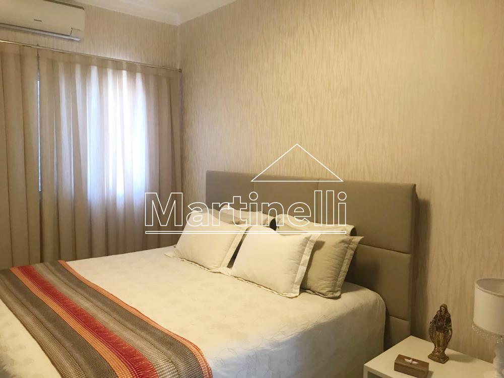 Comprar Casa / Condomínio em Bonfim Paulista apenas R$ 960.000,00 - Foto 9 Comprar Casa / Condomínio em Bonfim Paulista apenas R$ 960.000,00 - Foto 9