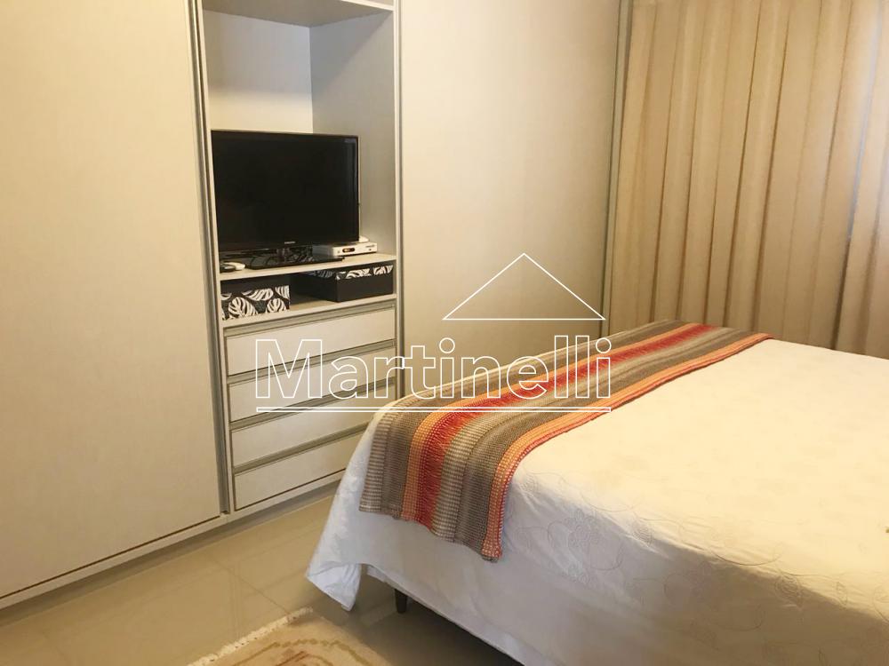 Comprar Casa / Condomínio em Bonfim Paulista apenas R$ 960.000,00 - Foto 10 Comprar Casa / Condomínio em Bonfim Paulista apenas R$ 960.000,00 - Foto 10