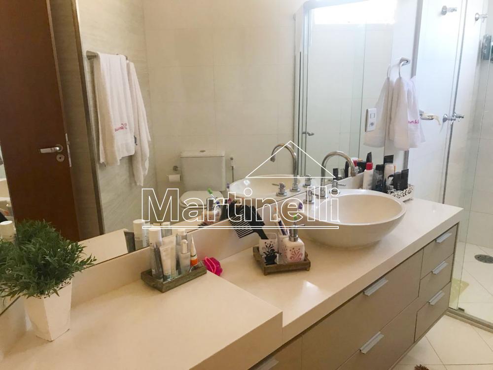 Comprar Casa / Condomínio em Bonfim Paulista apenas R$ 960.000,00 - Foto 11 Comprar Casa / Condomínio em Bonfim Paulista apenas R$ 960.000,00 - Foto 11