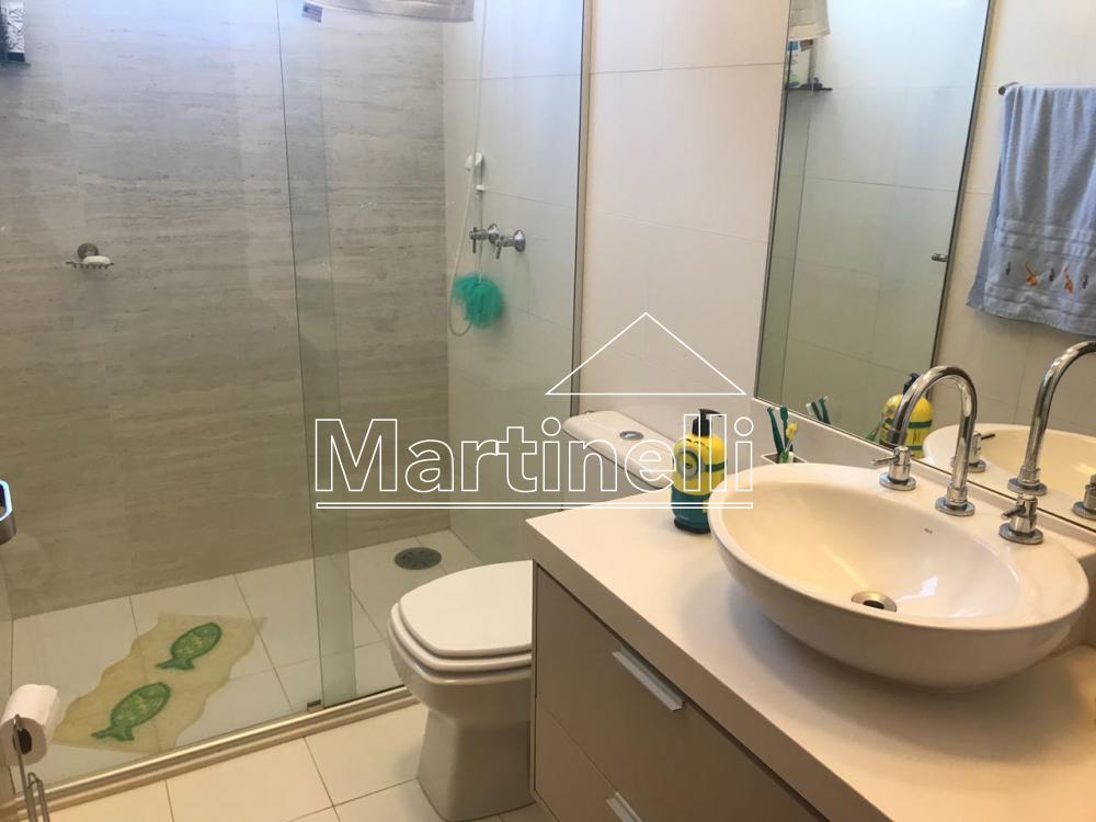 Comprar Casa / Condomínio em Bonfim Paulista apenas R$ 960.000,00 - Foto 14 Comprar Casa / Condomínio em Bonfim Paulista apenas R$ 960.000,00 - Foto 14