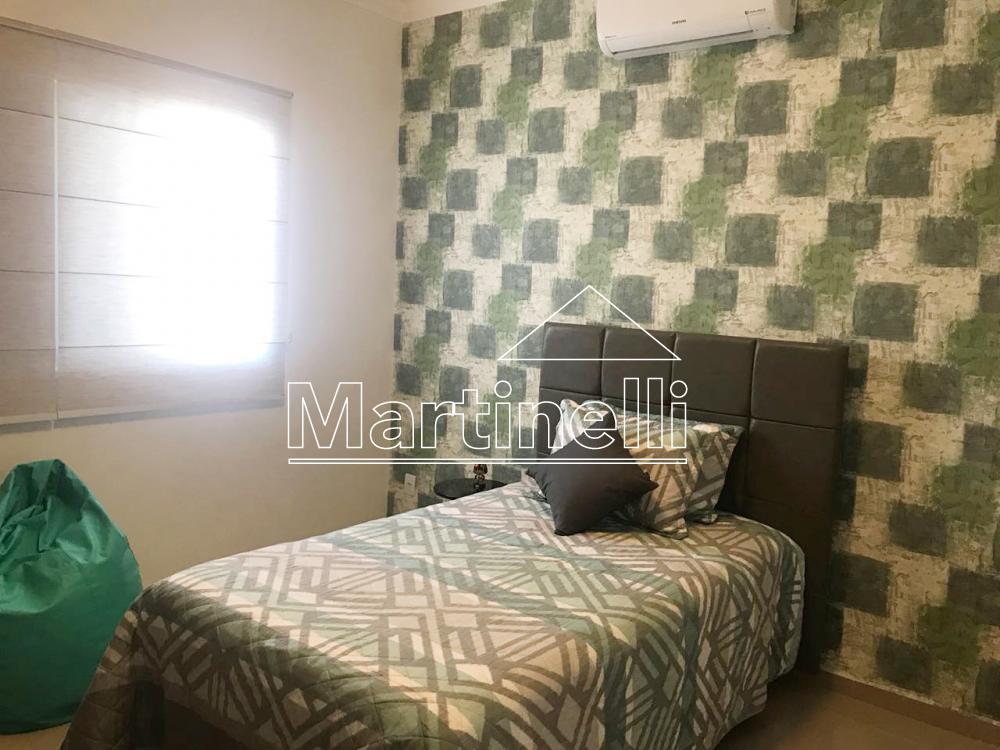 Comprar Casa / Condomínio em Bonfim Paulista apenas R$ 960.000,00 - Foto 12 Comprar Casa / Condomínio em Bonfim Paulista apenas R$ 960.000,00 - Foto 12