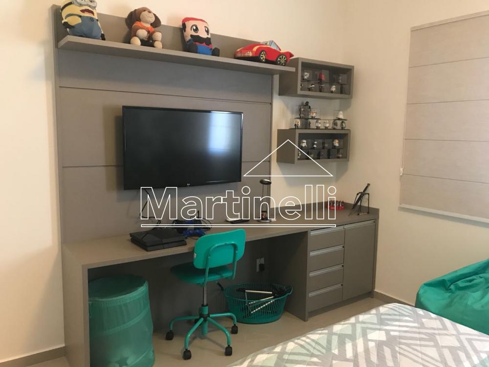 Comprar Casa / Condomínio em Bonfim Paulista apenas R$ 960.000,00 - Foto 13 Comprar Casa / Condomínio em Bonfim Paulista apenas R$ 960.000,00 - Foto 13