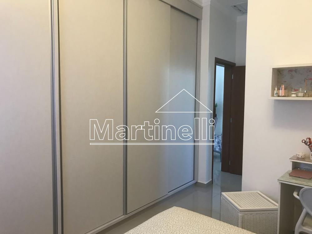 Comprar Casa / Condomínio em Bonfim Paulista apenas R$ 960.000,00 - Foto 16 Comprar Casa / Condomínio em Bonfim Paulista apenas R$ 960.000,00 - Foto 16