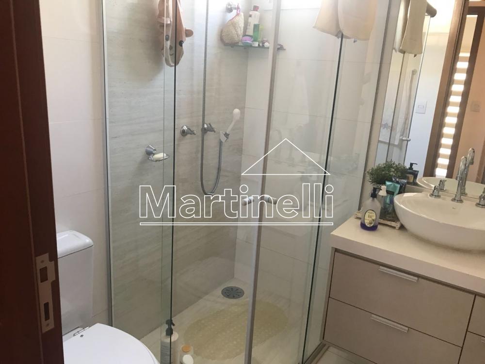 Comprar Casa / Condomínio em Bonfim Paulista apenas R$ 960.000,00 - Foto 17 Comprar Casa / Condomínio em Bonfim Paulista apenas R$ 960.000,00 - Foto 17