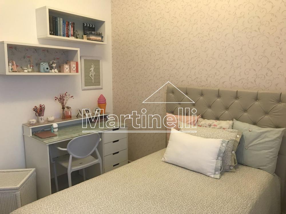 Comprar Casa / Condomínio em Bonfim Paulista apenas R$ 960.000,00 - Foto 15 Comprar Casa / Condomínio em Bonfim Paulista apenas R$ 960.000,00 - Foto 15