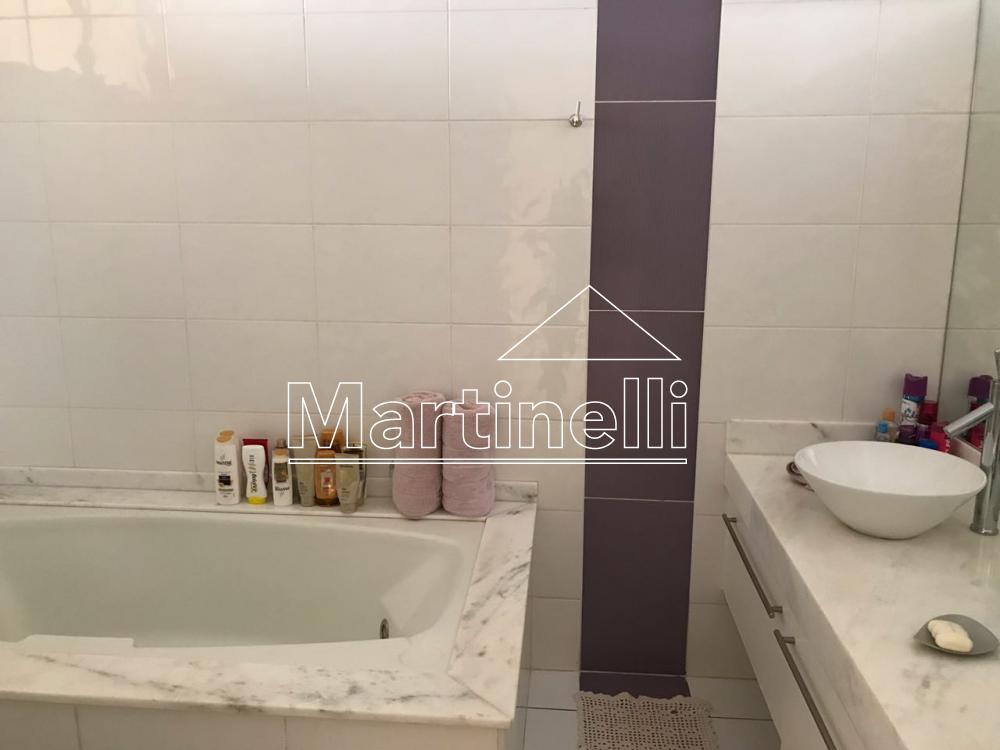 Comprar Casa / Padrão em Ribeirão Preto apenas R$ 750.000,00 - Foto 13 Comprar Casa / Padrão em Ribeirão Preto apenas R$ 750.000,00 - Foto 13