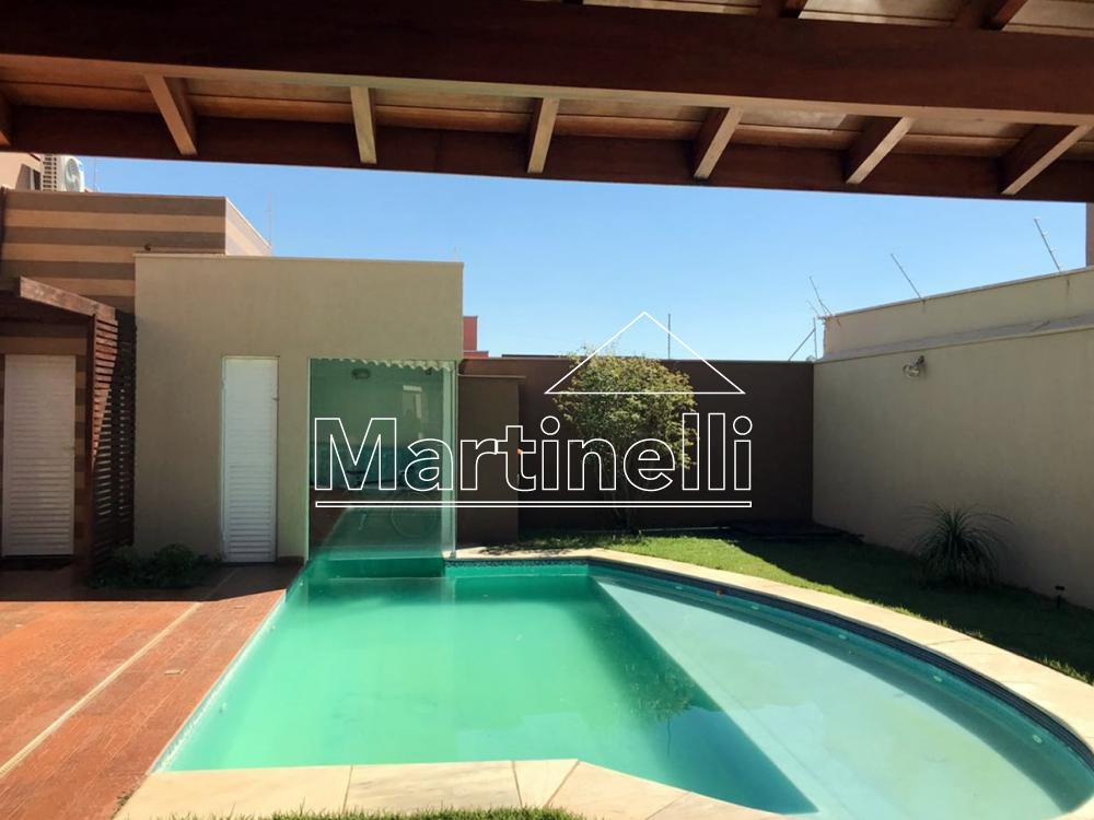 Comprar Casa / Padrão em Ribeirão Preto apenas R$ 750.000,00 - Foto 16 Comprar Casa / Padrão em Ribeirão Preto apenas R$ 750.000,00 - Foto 16