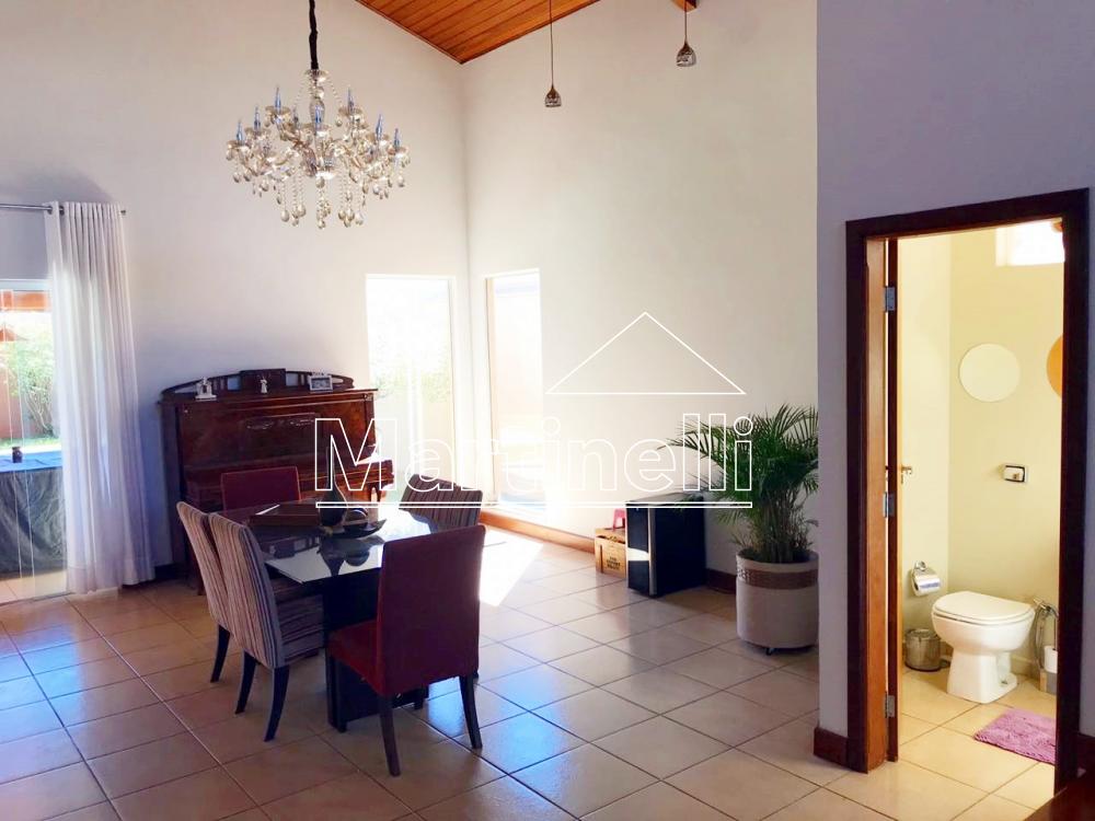 Comprar Casa / Padrão em Ribeirão Preto apenas R$ 750.000,00 - Foto 5 Comprar Casa / Padrão em Ribeirão Preto apenas R$ 750.000,00 - Foto 5