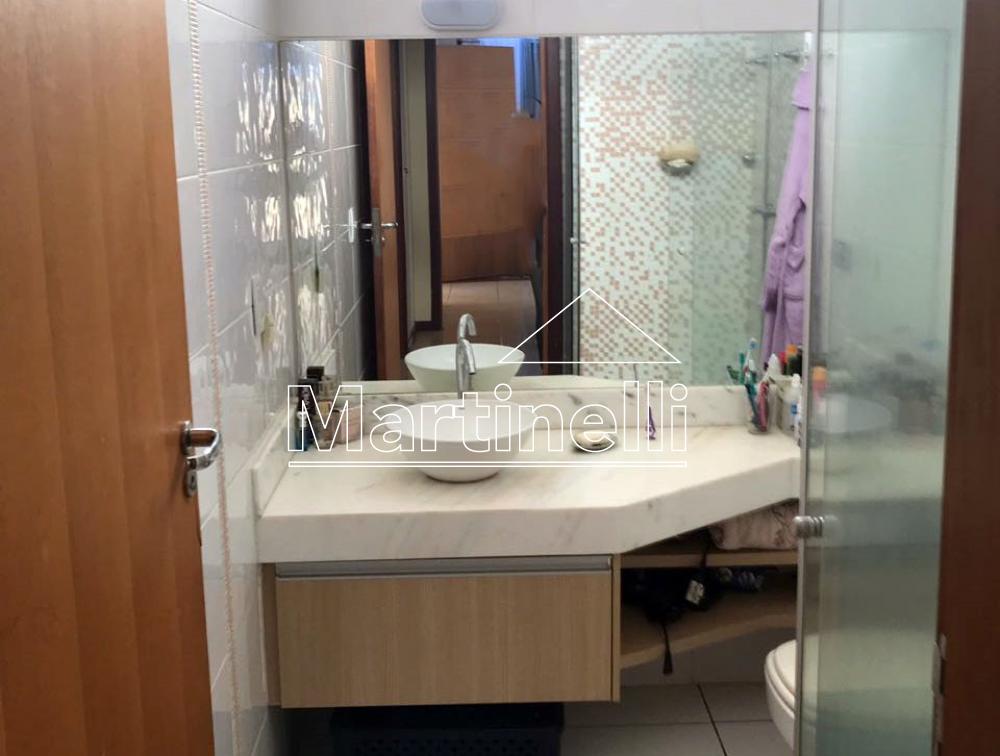Comprar Casa / Padrão em Ribeirão Preto apenas R$ 750.000,00 - Foto 11 Comprar Casa / Padrão em Ribeirão Preto apenas R$ 750.000,00 - Foto 11