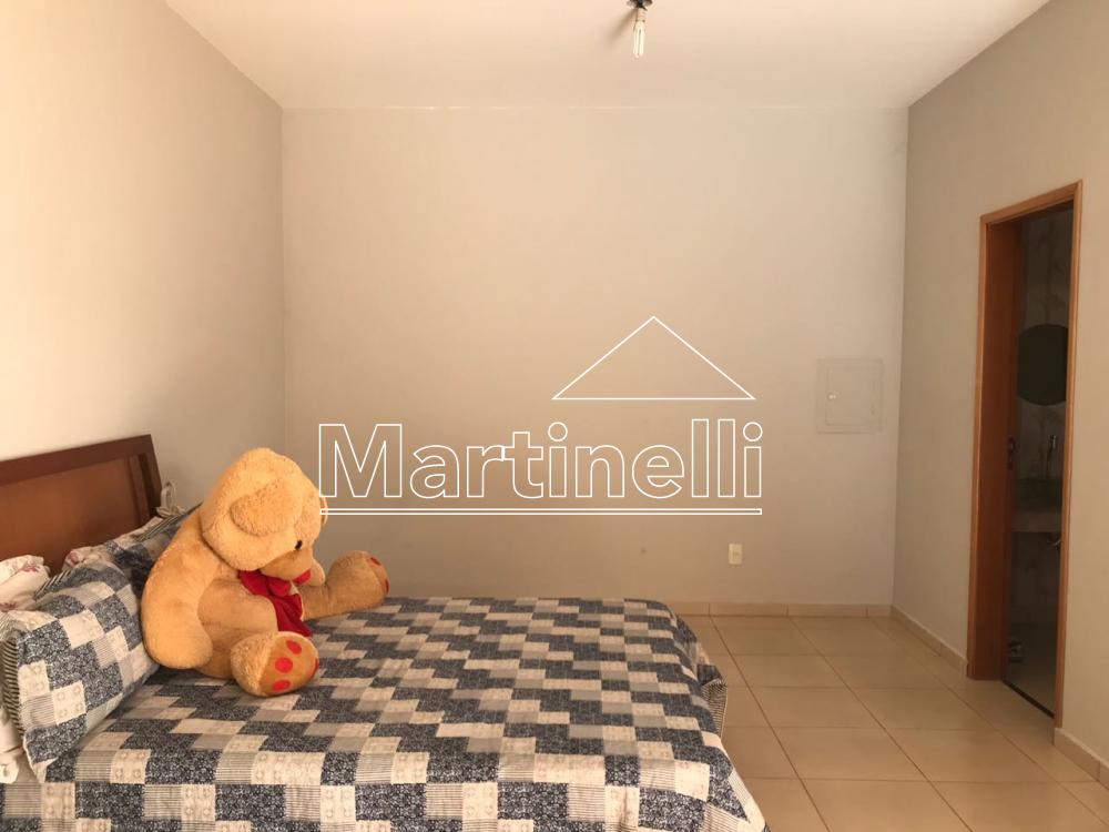 Comprar Casa / Padrão em Ribeirão Preto apenas R$ 750.000,00 - Foto 12 Comprar Casa / Padrão em Ribeirão Preto apenas R$ 750.000,00 - Foto 12