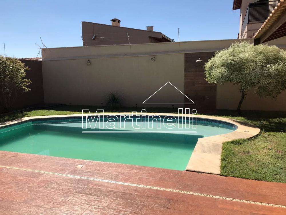 Comprar Casa / Padrão em Ribeirão Preto apenas R$ 750.000,00 - Foto 15 Comprar Casa / Padrão em Ribeirão Preto apenas R$ 750.000,00 - Foto 15