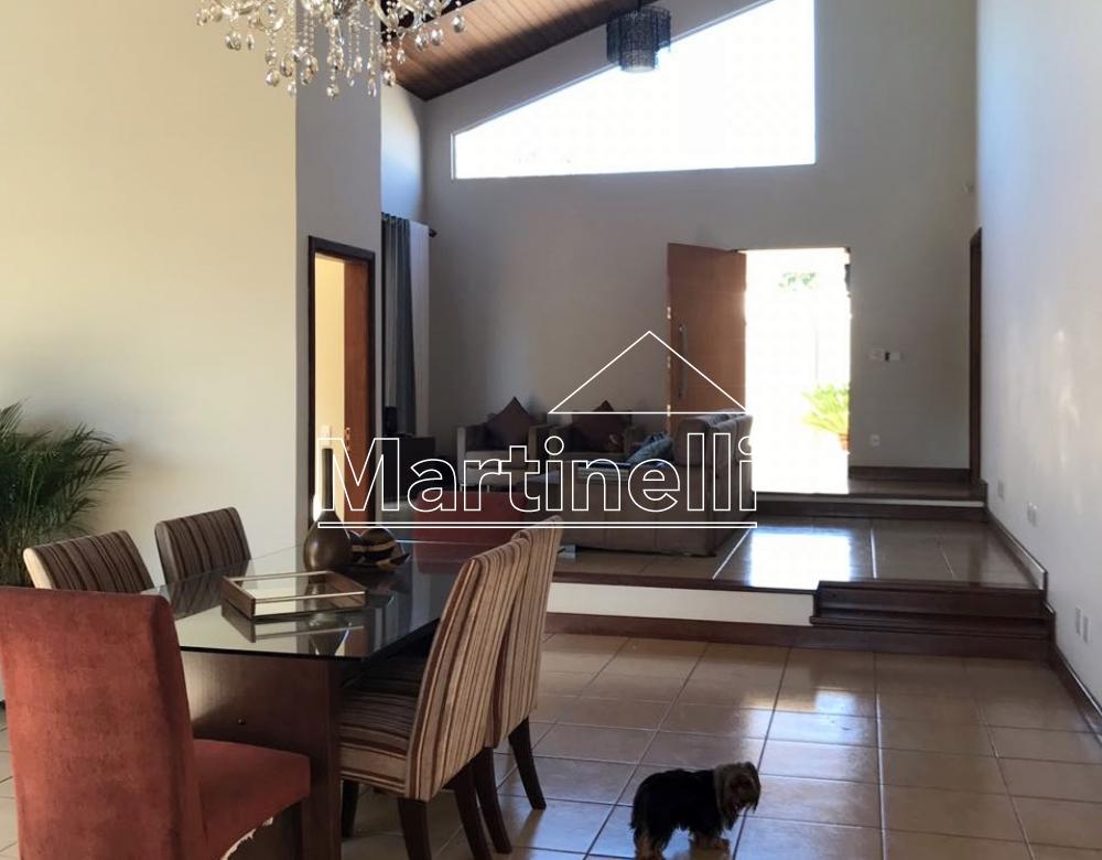 Comprar Casa / Padrão em Ribeirão Preto apenas R$ 750.000,00 - Foto 6 Comprar Casa / Padrão em Ribeirão Preto apenas R$ 750.000,00 - Foto 6